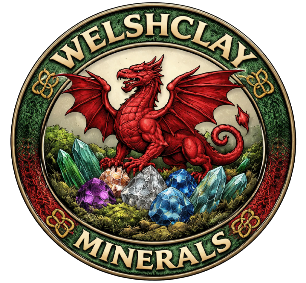 WelshClay