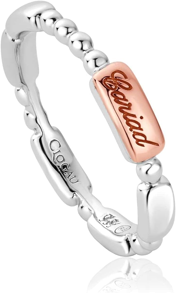 Pure Welsh Mineral Gold Polish 10g, gold, polish, clean, shine, gleam, image 5