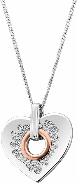 Pure Welsh Mineral Gold Polish 10g, gold, polish, clean, shine, gleam, image 9