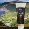 Draig Balm