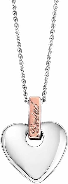 Pure Welsh Mineral Gold Polish 90gms, gold, polish, clean, shine, gleam, image 10