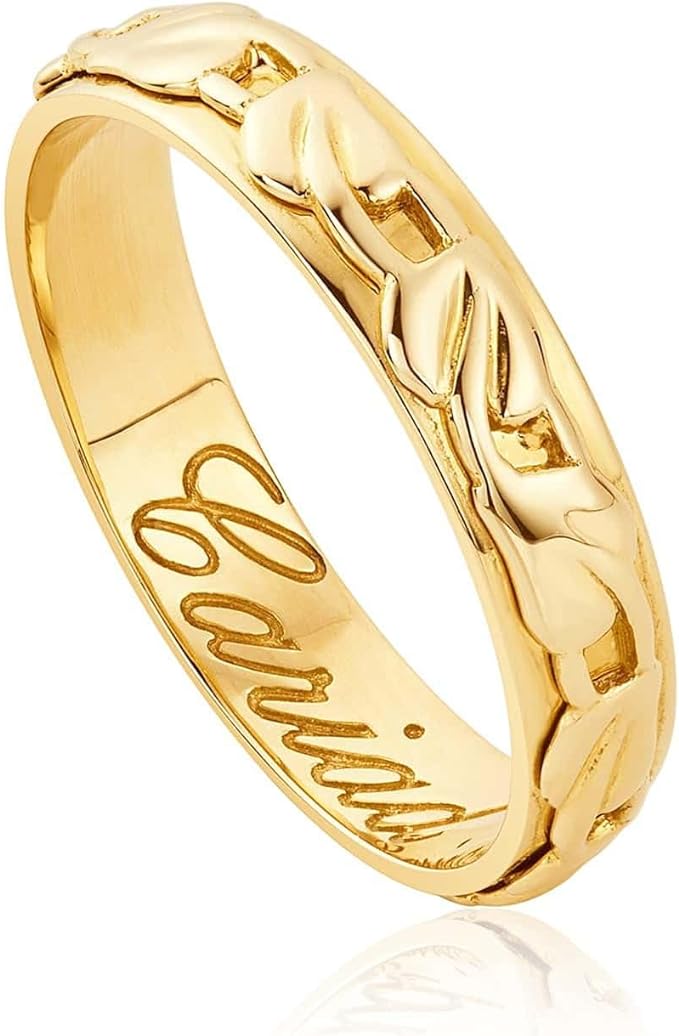 Pure Welsh Mineral Gold Polish 90gms, gold, polish, clean, shine, gleam, image 2