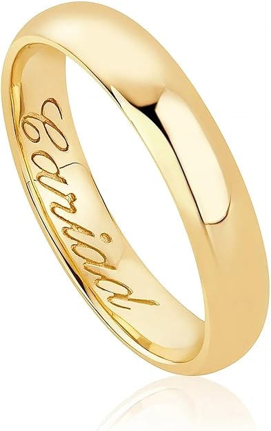 Pure Welsh Mineral Gold Polish 10g, gold, polish, clean, shine, gleam, image 3