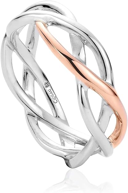 Pure Welsh Mineral Gold Polish 1Kg gold, polish, clean, shine, gleam, image 7