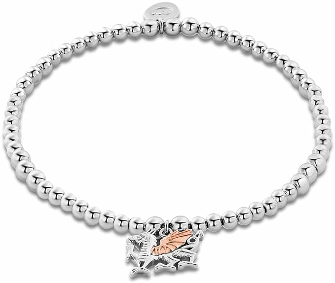 Pure Welsh Mineral Gold Polish 90gms, gold, polish, clean, shine, gleam, image 11