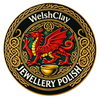 WelshClay Jewellery Polish