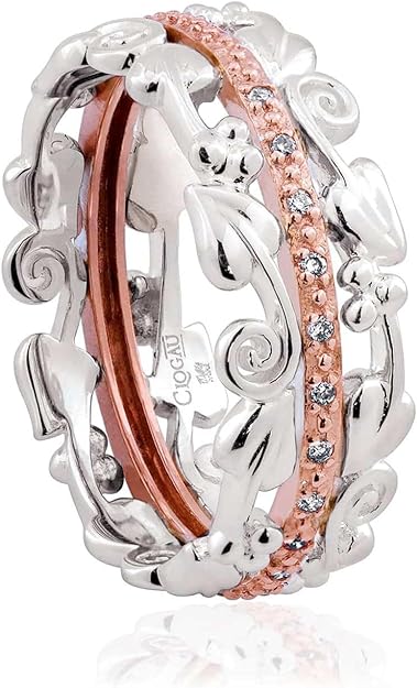 Pure Welsh Mineral Gold Polish 10g, gold, polish, clean, shine, gleam, image 4