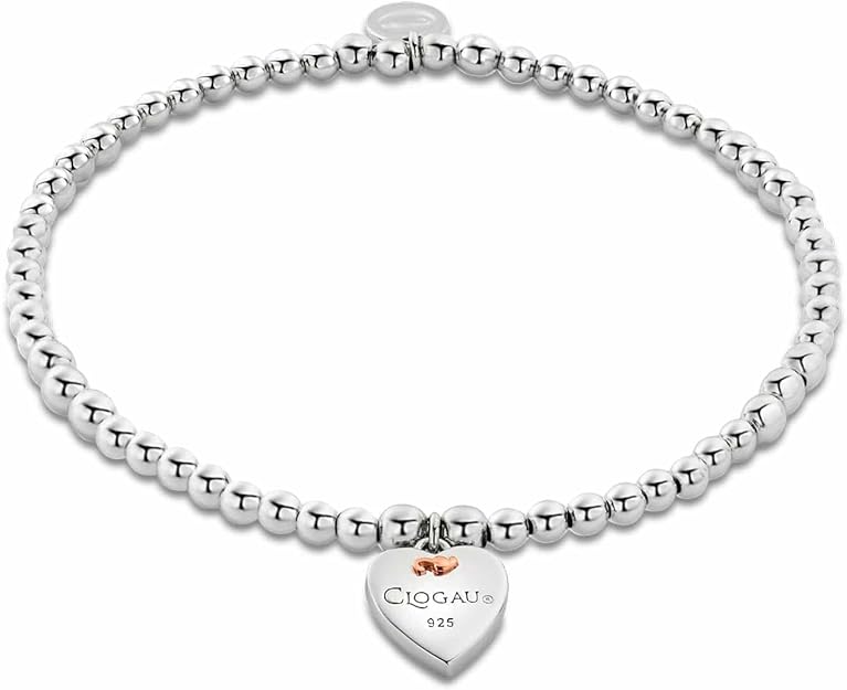 Pure Welsh Mineral Gold Polish 10g, gold, polish, clean, shine, gleam, image 12